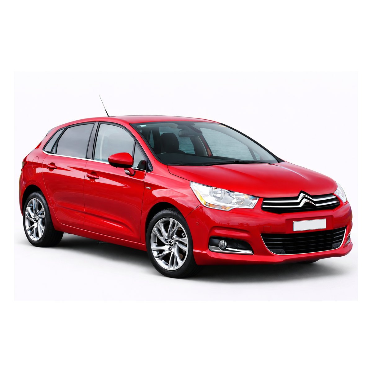 VIDRIO-PUERTA CITROEN C4 2010-2019
